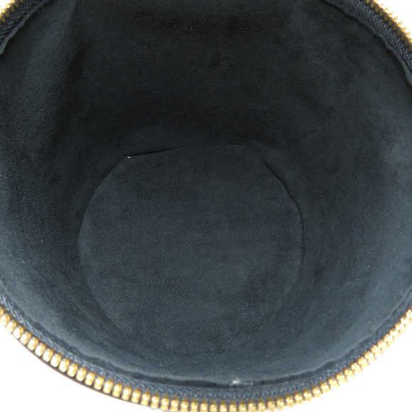 Louis Vuitton Cannes Monogram Reverse Handbag - Picture 5 of 9